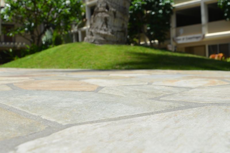 Paver Driveway Construction in Littleton, CO