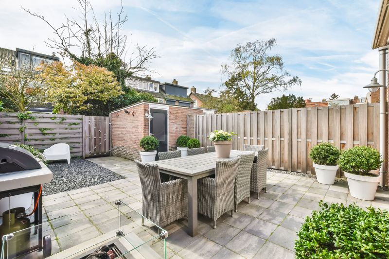 Professional Consultation